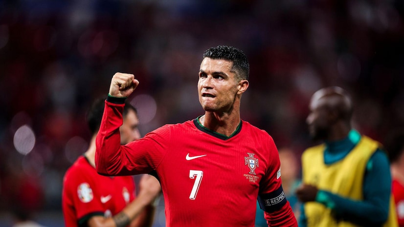 重返巅峰——利物浦20年108将（90）：阿尔贝托·阿奎拉尼.